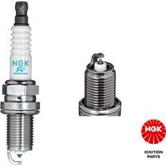 NGK Bougies (per stuk) 0087295163719 on Productcaster.