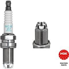 NGK Bougies (per eenheid) 0087295173541 on Productcaster.