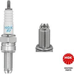 NGK Bougies (per eenheid) 0087295175460 on Productcaster.