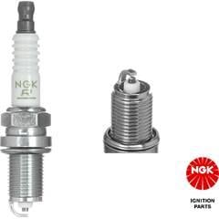 NGK Bougies (per eenheid) 0087295176429 on Productcaster.