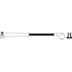 NGK Bougies 0087295176962 on Productcaster.