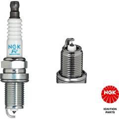 NGK Bougies (per eenheid) 0087295179635 on Productcaster.