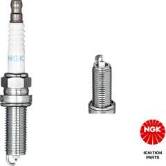 NGK Bougies (per stuk) 0087295957684 on Productcaster.