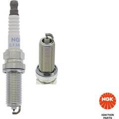 NGK Bougies (per stuk) 0087295960240 on Productcaster.