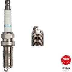 NGK Bougies (per stuk) 0087295963722 on Productcaster.