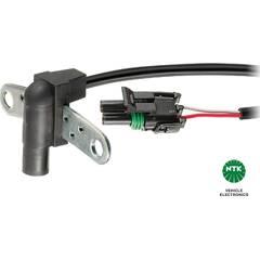 NGK Krukassensor 4010326812344 on Productcaster.