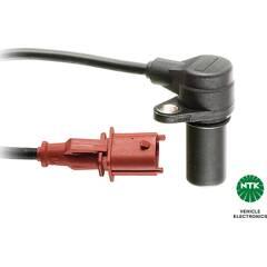 NGK Krukassensor 4010326813969 on Productcaster.