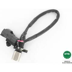 NGK Krukassensor 4010326814669 on Productcaster.