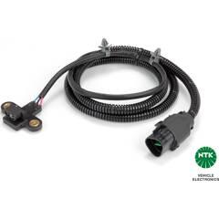 NGK Krukassensor 4010326815093 on Productcaster.