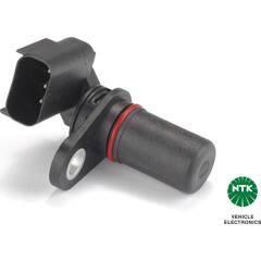 NGK Krukassensor 4010326815154 on Productcaster.