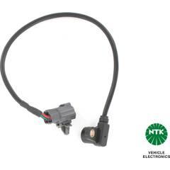 NGK Kurbelwellensensor 4010326810852 on Productcaster.