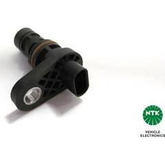 NGK Kurbelwellensensor 4010326814430 on Productcaster.