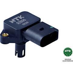 NGK Ladedrucksensor 4010326928991 on Productcaster.