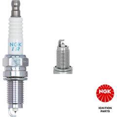 NGK Lambdasonde 0087295979082 on Productcaster.