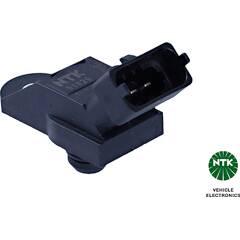 NGK MAP sensor 4010326918299 on Productcaster.