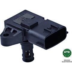 NGK MAP sensor 4010326920711 on Productcaster.