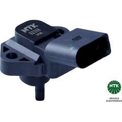 NGK MAP sensor 4010326923583 on Productcaster.