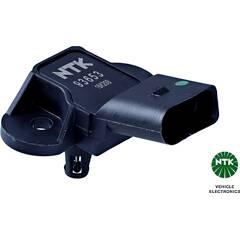 NGK MAP sensor 4010326936538 on Productcaster.