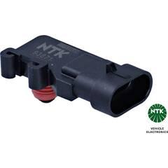 NGK MAP sensor 4010326938716 on Productcaster.