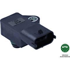 NGK MAP sensor 4010326944236 on Productcaster.