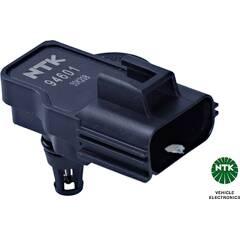 NGK MAP sensor 4010326946018 on Productcaster.