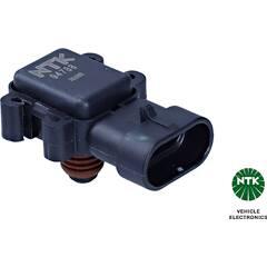 NGK MAP sensor 4010326947886 on Productcaster.