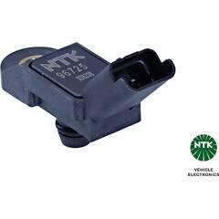 NGK MAP sensor 4010326967259 on Productcaster.