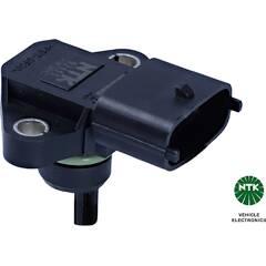 NGK MAP sensor 4010326971157 on Productcaster.