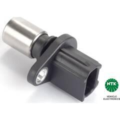 NGK Nokkenassensor 4010326812672 on Productcaster.