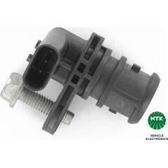 NGK Nokkenassensor 4010326815413 on Productcaster.