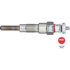 NGK Sonde lambda 0087295103784 on Productcaster.