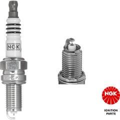 NGK Zündkerze (pro Einheit) 0087295151754 on Productcaster.