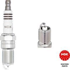 NGK Zündkerze (pro Einheit) 0087295940013 on Productcaster.