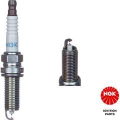 NGK Zündkerze 0087295962107 on Productcaster.