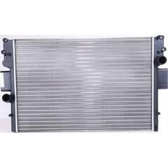 NISSENS Radiateur 5707286199248 on Productcaster.