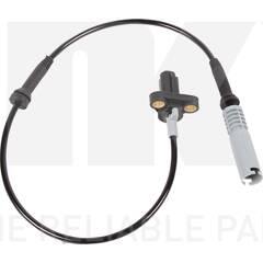 NK ABS Sensor 5703858781002 on Productcaster.