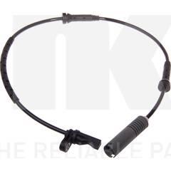 NK ABS Sensor 5703858873233 on Productcaster.