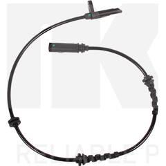 NK ABS Sensor 5703858959623 on Productcaster.