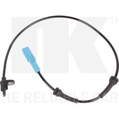 NK ABS Sensor 5703858959791 on Productcaster.