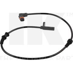 NK ABS Sensor 5703858779528 on Productcaster.