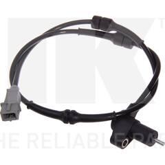 NK ABS Sensor 5703858824655 on Productcaster.