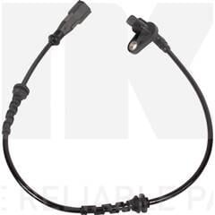 NK ABS Sensor 5703858960674 on Productcaster.