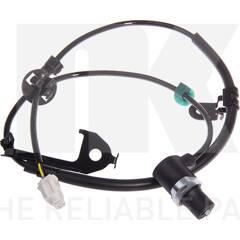 NK ABS Sensor 5703858823047 on Productcaster.