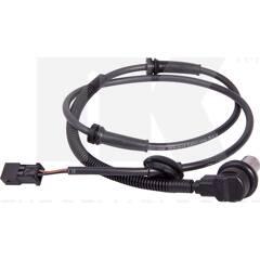 NK ABS Sensor 5703858781590 on Productcaster.