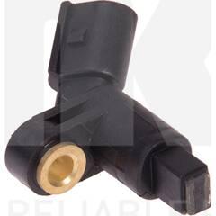 NK ABS Sensor 5703858781606 on Productcaster.