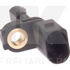 NK ABS Sensor 5703858873226 on Productcaster.