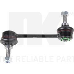 NK Stabilisatorstang 5703858648985 on Productcaster.