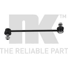 NK Stabilisatorstang 5703858909888 on Productcaster.