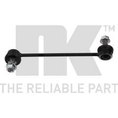 NK Stabilisatorstang 5703858913489 on Productcaster.