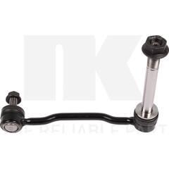 NK Stabilisatorstang 5703858668594 on Productcaster.